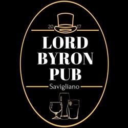 Lord Byron Pub, Savigliano orari di apertura