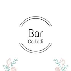 BAR Collodi 2019, Brendola orari di apertura