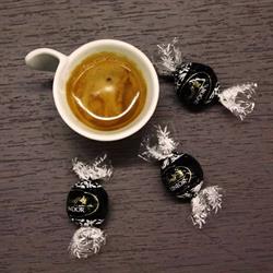 La Bottega del caffè, Bagheria orari di apertura