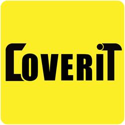 Coverit, Terlizzi orari di apertura