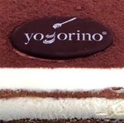 Yogorino Follonica - yogurteria e pasticceria, orari di apertura