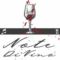 Enoteca Note Di Vino, Lomazzo orari di apertura