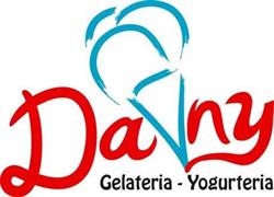 Dany Gelateria Yogurteria Bar, Spoltore orari di apertura