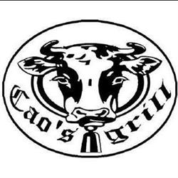 Cao's grill - Griglieria Pizzeria, Bovisio-Masciago orari di apertura