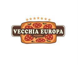 Vecchia Europa, Cerignola orari di apertura