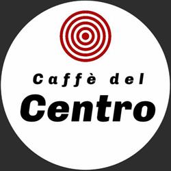 Caffè del Centro, Volpiano orari di apertura