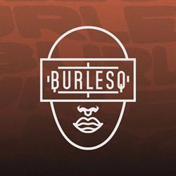 Burlesq Fashionable, Carmiano orari di apertura