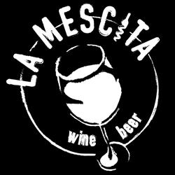 La Mescita, Acri orari di apertura