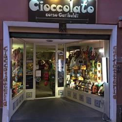 Cioccolato 23, Montelupo Fiorentino orari di apertura