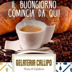 Callipo, Acri orari di apertura