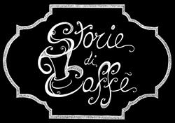 Storie di caffè, Aradeo orari di apertura