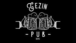 Gezin pub roma, Roma orari di apertura