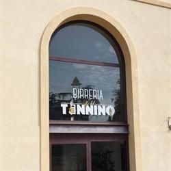 Caffè Tannino, Riolo Terme orari di apertura