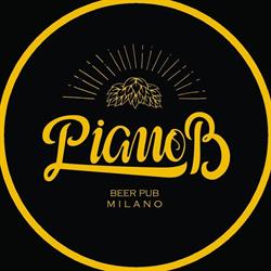 Piano B, Milano orari di apertura