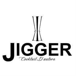 Jigger, Cosenza orari di apertura