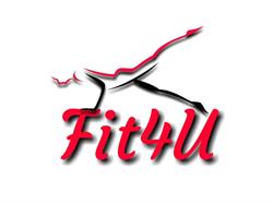 Fit4U asd - Studio Fitness, Vaprio d'Adda orari di apertura