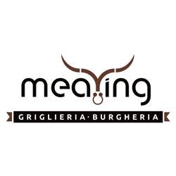 Meating, Polistena orari di apertura