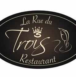 La Rue Du Trois, Bova Marina orari di apertura
