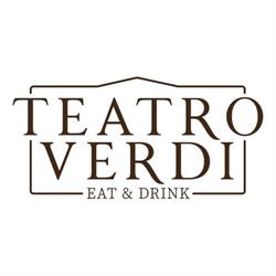 Teatro Verdi, Poviglio orari di apertura