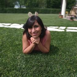 Fabiana Polacco - Naturopatia, Riflessologia Plantare & Astrologia, Zero Branco orari di apertura