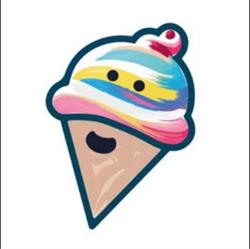 Gelateria Buekke, Colle di Val d'Elsa orari di apertura