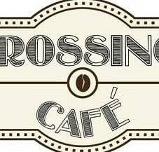 Crossing Café, Cassano Magnago orari di apertura