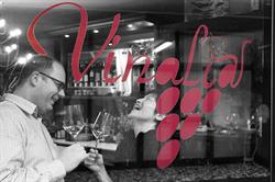 Enoteca Vinalia, Cecina orari di apertura