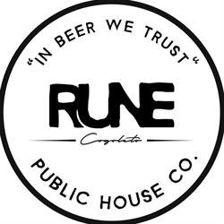 RUNE Public House & Co., Cogoleto orari di apertura