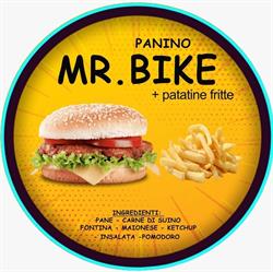 Mr Bike cafe' Imbarcaderobar Sulzano, orari di apertura