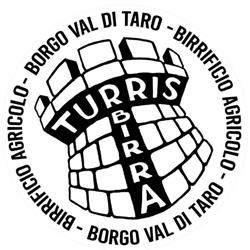 Turris Birra, Borgo Val di Taro orari di apertura