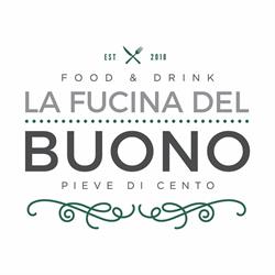 La Fucina del Buono, Pieve di Cento orari di apertura