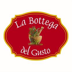 La Bottega del Gusto - Contrada Borgo Serio, Castelleone orari di apertura