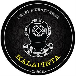 Kalapinta Craft Beer, Cefalù orari di apertura