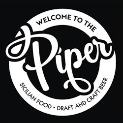 Piper Cefalù, orari di apertura