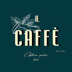 Il Caffè, Summonte orari di apertura