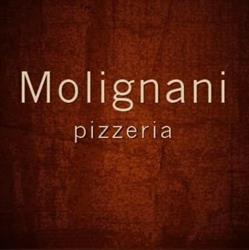 Molignani pizzeria, Acquaviva delle Fonti orari di apertura