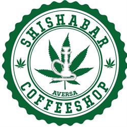 Shishabar - Coffeeshop, Aversa orari di apertura