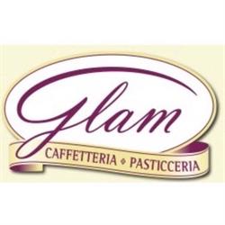 Glam Caffetteria Pasticceria, Cuggiono orari di apertura
