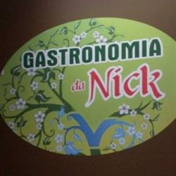 Gastronomia da Nick, Fasano orari di apertura
