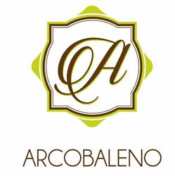 Gelateria Arcobaleno 1994, Poggiomarino orari di apertura