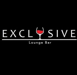 Exclusive Lounge Bar, Partanna orari di apertura