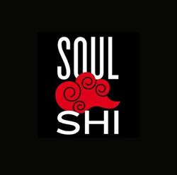 Soulshi, Sedico orari di apertura