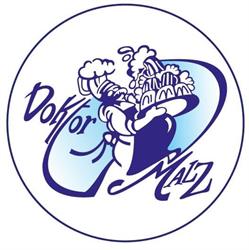 Doktor Malz birreria, Rescaldina orari di apertura