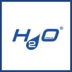 H2O Italia, Dueville orari di apertura