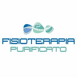 Fisioterapia Purificato, Formia orari di apertura