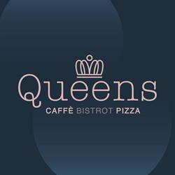 Queens Caffè Bistrot, Molfetta orari di apertura