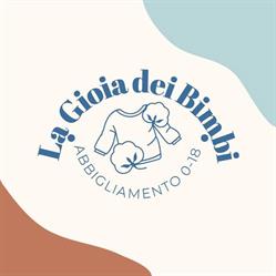 La Gioia Dei Bimbi, Tricarico orari di apertura