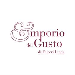 Emporio del Gusto, Volterra orari di apertura
