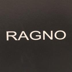 Ragno Alcamo, orari di apertura