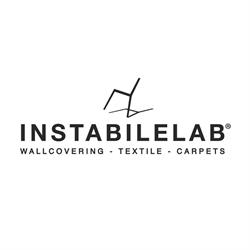 Instabilelab, Santa Maria di Sala orari di apertura